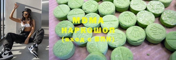 бошки Балахна