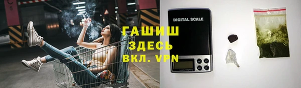бошки Балахна
