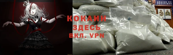 бошки Балахна
