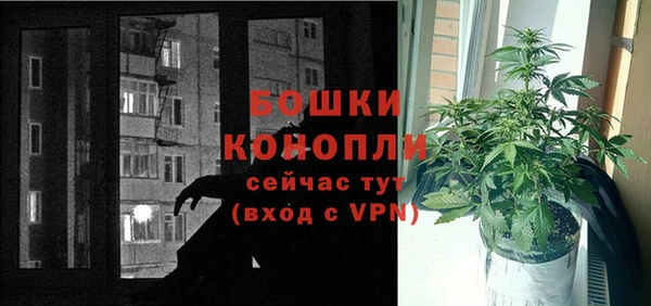 бошки Балахна