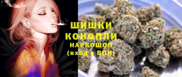круглые Балабаново