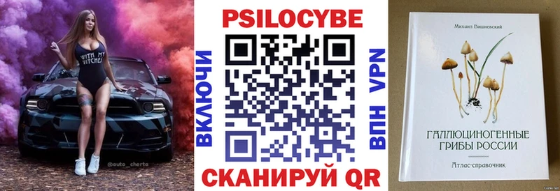 Псилоцибиновые грибы GOLDEN TEACHER Бор